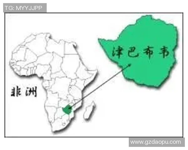 精彩对决直播乌干达与津巴布韦足球赛全程回顾与分析