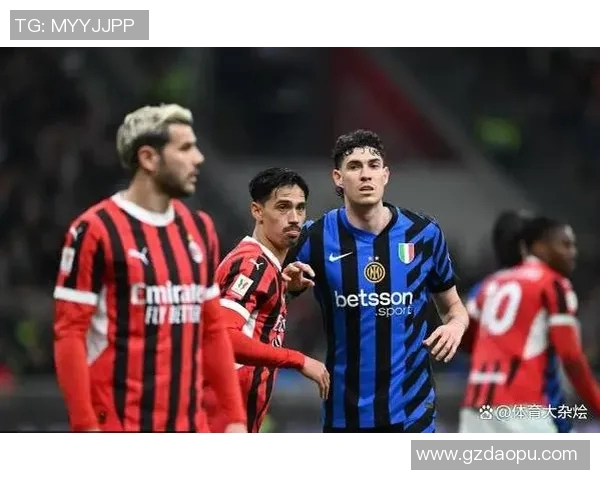 罗马与国际米兰087激战正酣谁能在这场巅峰对决中笑到最后