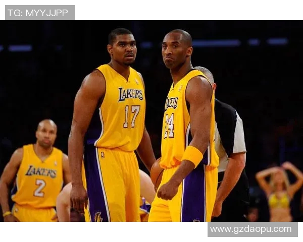 约什吉迪：年轻天才如何在NBA赛场上书写自己的传奇故事