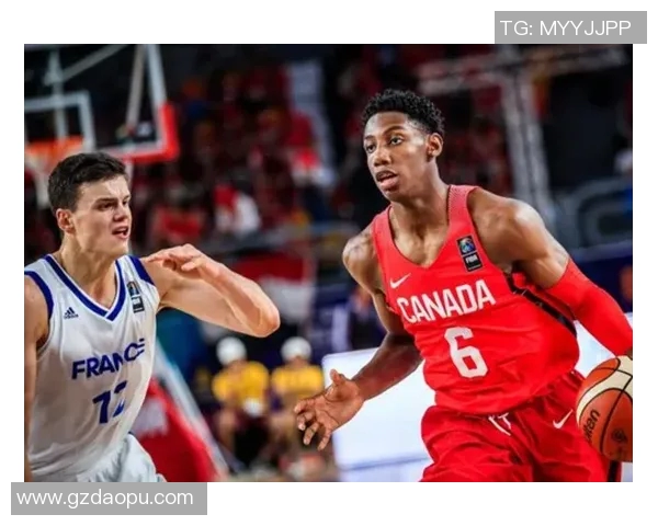 美国与日本篮球对决黑白直播全程回顾与精彩瞬间解析