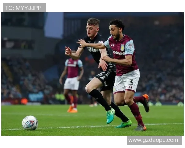 英超焦点战维拉主场迎战狼队双方争夺关键积分的激烈对决