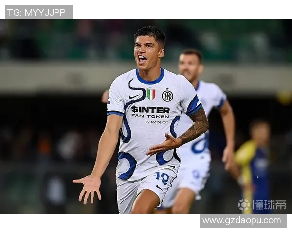 莫路军对阵巴塞尔的精彩对决分析与比赛前瞻