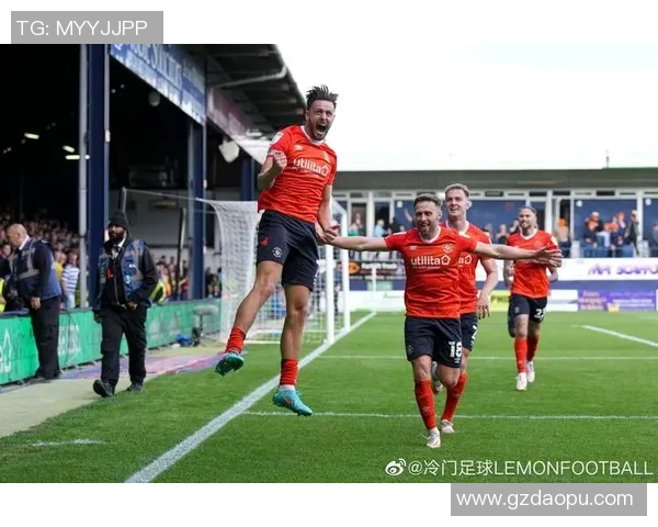 纽波特与格里姆的激烈对决揭示了英甲联赛的竞争魅力与球队实力的较量