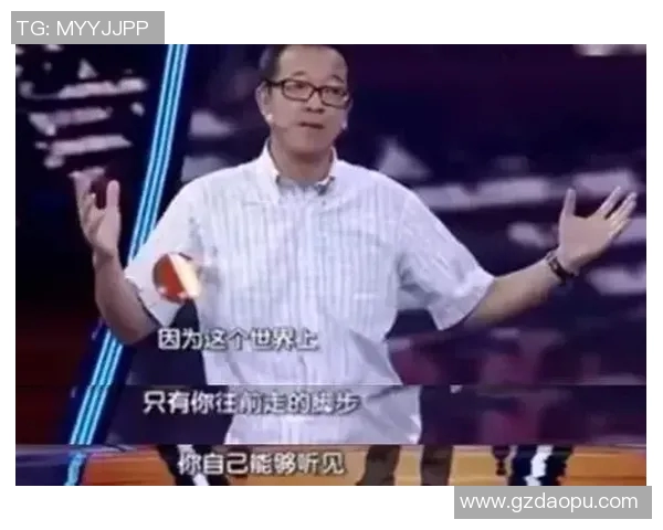 罗凯文的成长之路与奋斗历程探秘：从平凡到卓越的蜕变之旅