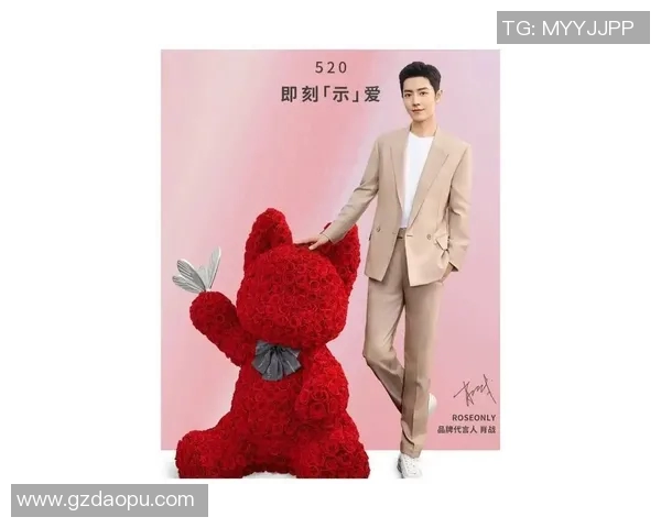 英格兰与哥斯达黎加精彩对决录像回放全程回顾与分析