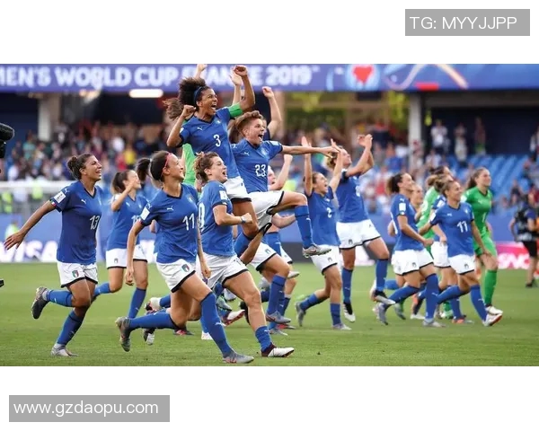 荷兰女足与瑞典女足对决前瞻分析及比赛结果预测