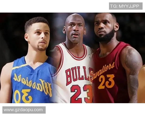 花d德荣与广陵的精彩对决揭示了篮球战术与团队合作的重要性