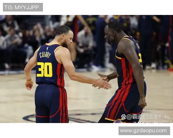 2016年NBA季后赛雷霆与勇士对决数据分析与精彩回顾