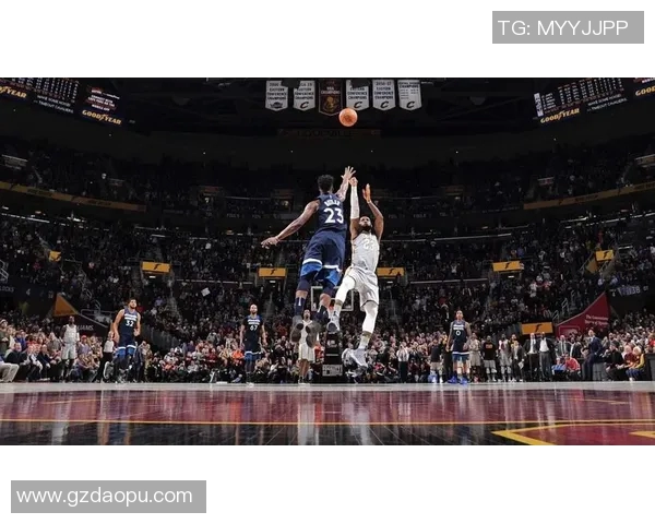 2013年热火与骑士的巅峰对决回顾与精彩瞬间分析