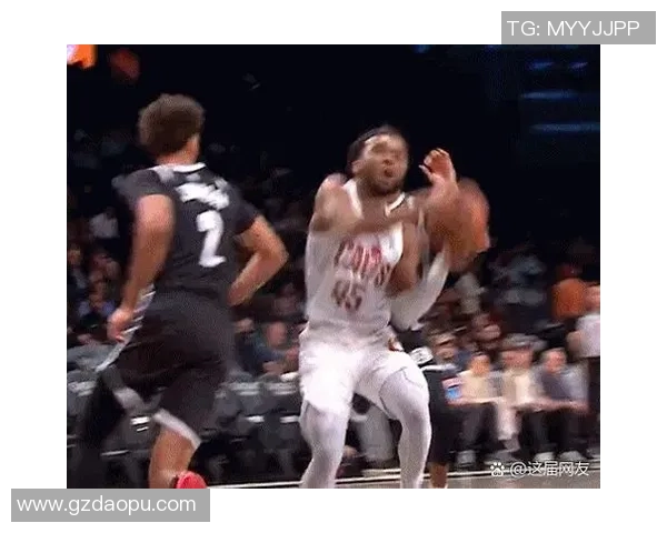 2007年NBA季后赛骑士对阵篮网的经典对决回顾与精彩瞬间分析