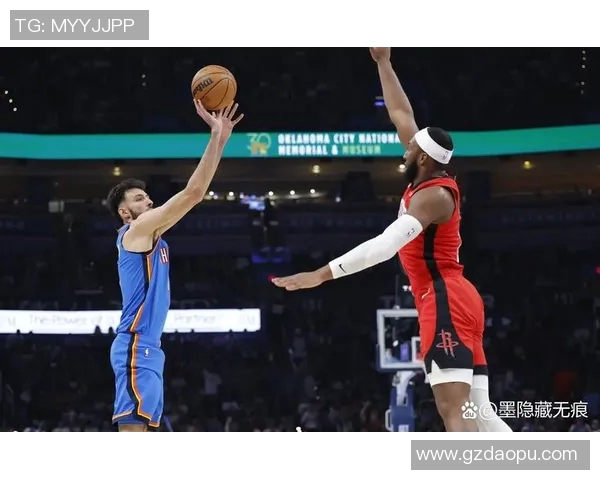 2014至2015赛季火箭与小牛的激烈对决回顾与分析