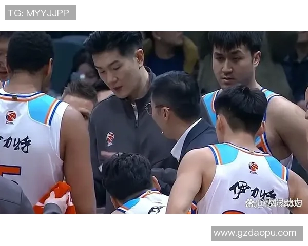 2016年辽宁与新疆篮球对决结果揭晓谁最终赢得比赛胜利