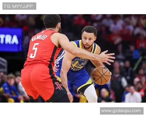 2019年2月24日NBA火箭队与勇士队精彩对决回顾与赛后分析