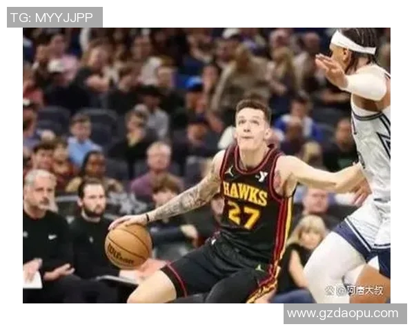 NBA魔术队与勇士队的精彩对决分析与赛后点评