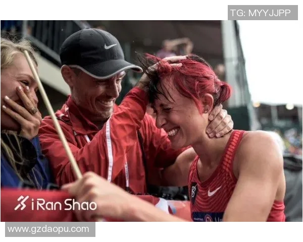 2020年杜克大学与北卡大学篮球对决精彩回顾与赛后分析