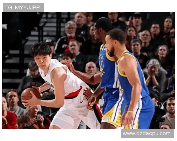 4月8日勇士对决强敌全力争胜精彩赛事不容错过