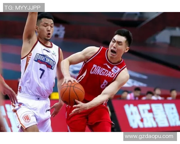 Cd奥林匹亚迎战温哥华全力争胜精彩对决即将上演