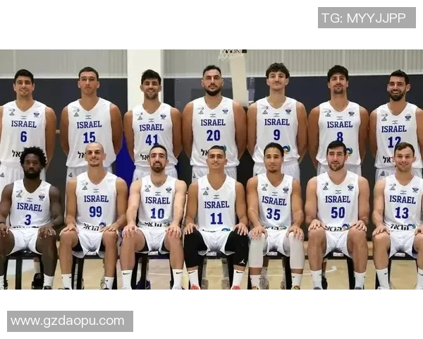 2019年以色列与斯洛文尼亚篮球赛精彩回顾与赛后分析
