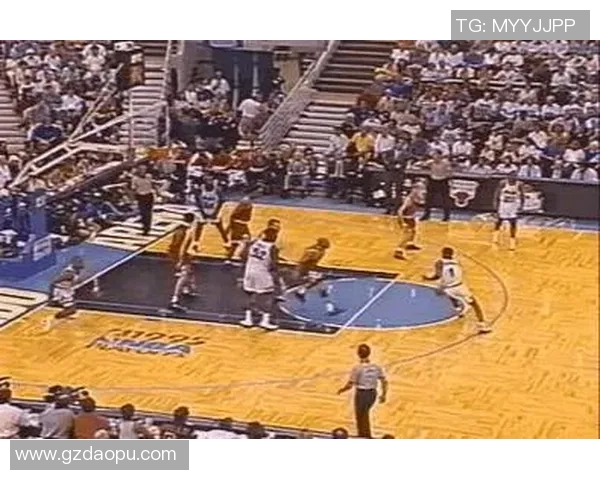 95公牛与魔术激战成败揭晓比分分析与精彩回顾