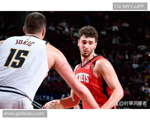 2019年火箭队与雄鹿队精彩对决全场录像回放及精彩瞬间分析