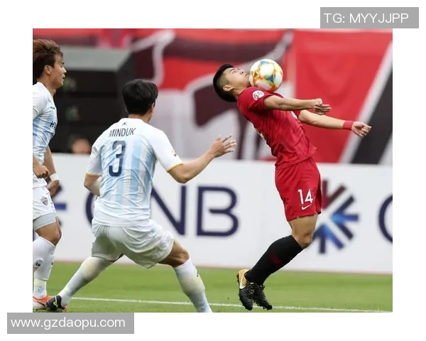 上海上港与悉尼精彩对决录像回放及赛后分析分享