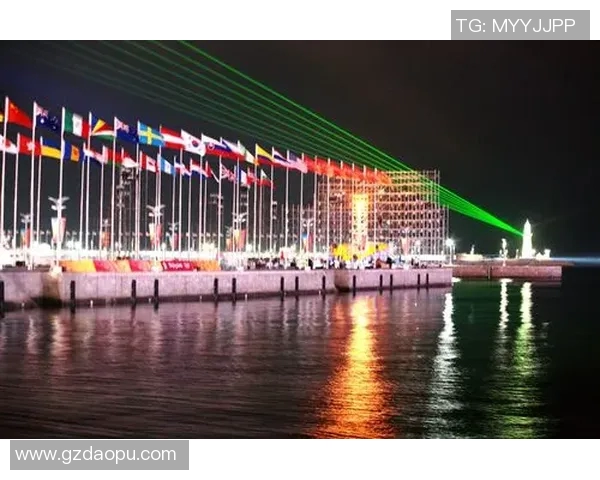 上港与申花精彩对决全场回放精彩瞬间回顾与分析