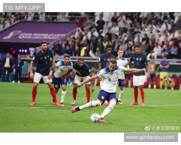 世预赛拉脱维亚对决希腊球队争夺出线资格的激烈战斗