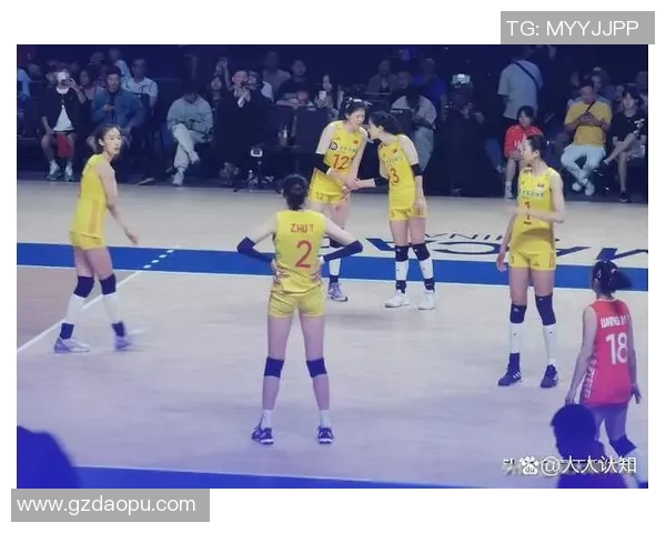 中国女排世锦赛对决韩国队全力以赴争夺胜利的精彩瞬间回顾