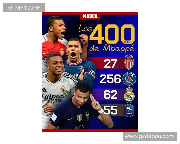 姆巴佩引领法国队重返巅峰之路未来足球的超级巨星之争