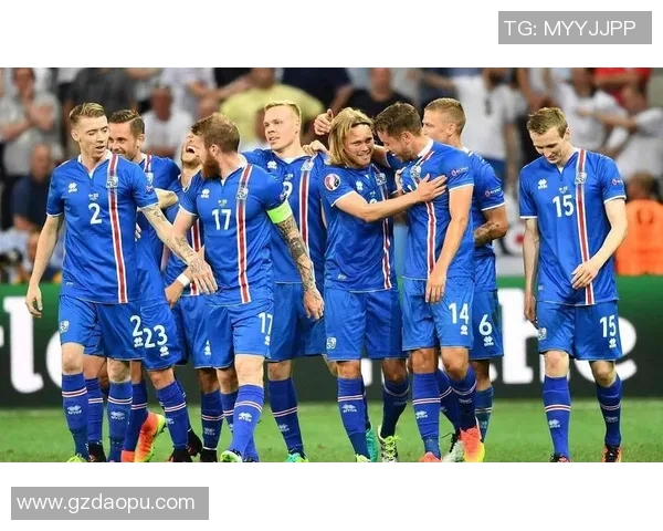 奥地利与瑞典国际赛精彩对决展现足球魅力与团队精神