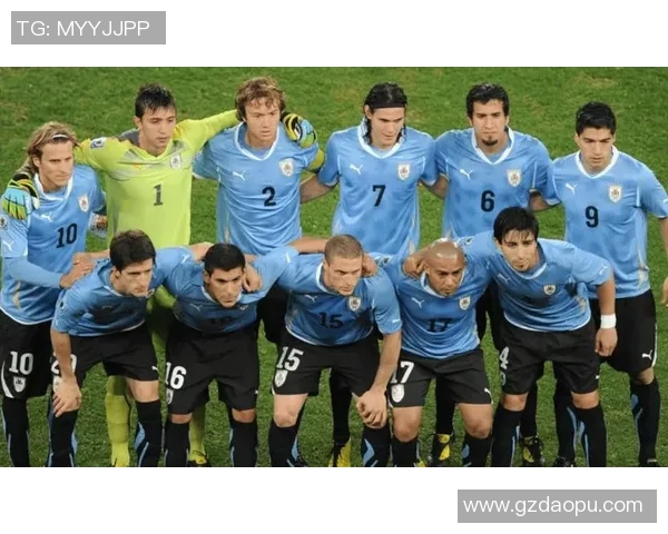 墨西哥与乌拉圭足球对决深度分析及战术解析