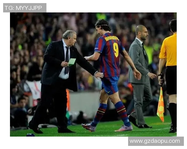 巴萨与国米精彩对决直播全程回顾与分析尽在此处