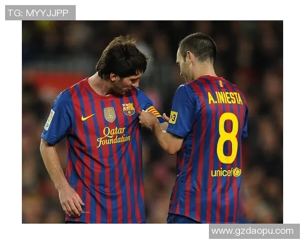 巴萨与罗马国冠对决精彩回顾与战术分析