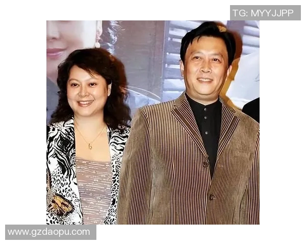 孙兴O：从青涩少年到世界足球巨星的成长之路与传奇故事