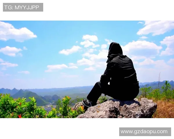 姜宇星：在音乐与梦想的旅途中追寻自我与未来的无限可能