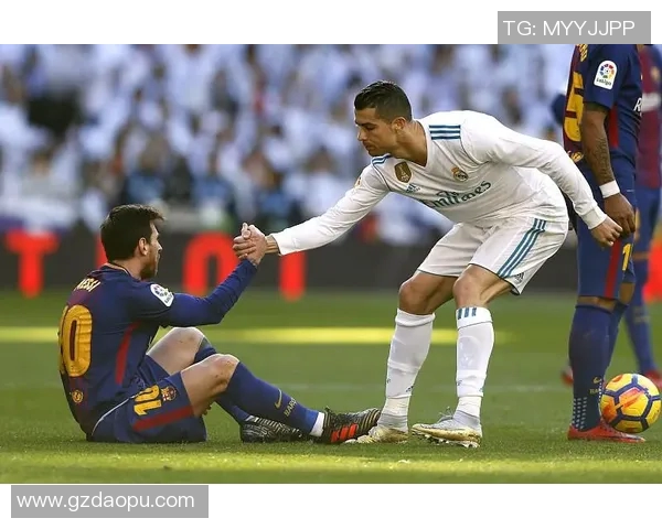 尤文图斯对阵巴塞罗那直播观看渠道及时间详细介绍