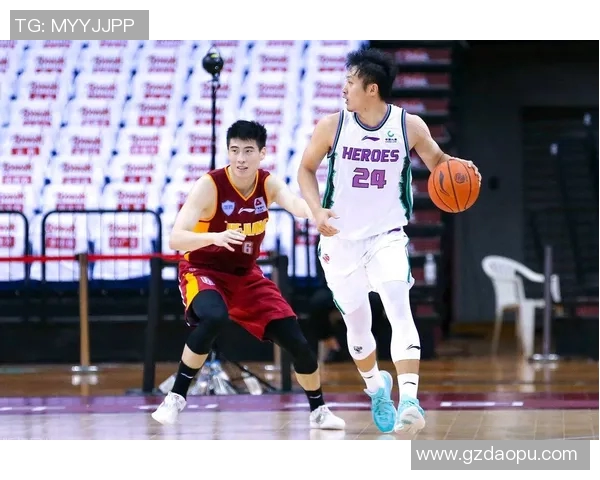 山东与新疆篮球对决门票图片欣赏及赛事信息分享