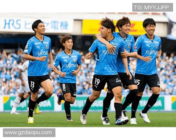 川崎前锋与札幌的精彩对决比分揭晓，赛季精彩瞬间回顾