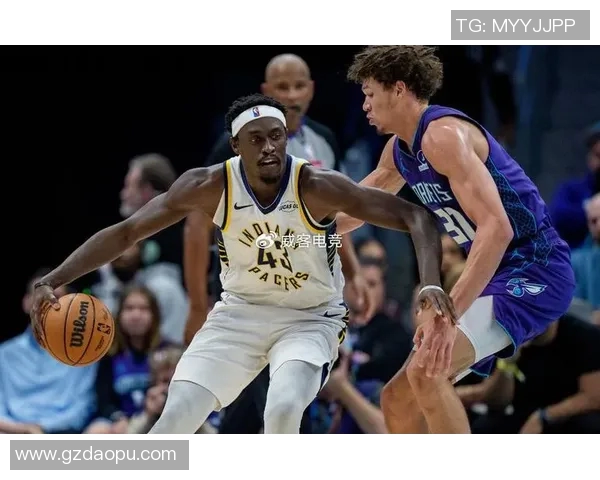 帕斯卡尔西亚卡姆的崛起与NBA赛场上的辉煌历程探讨