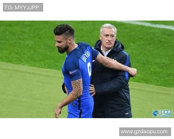 德国与韩国足球传奇人物的巅峰对决与历史回顾