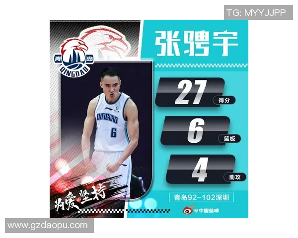 张骋宇的奋斗历程与人生哲学探索之旅分享