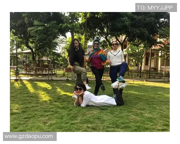 布莱克尼的奇幻之旅探索未知世界的神秘与美丽