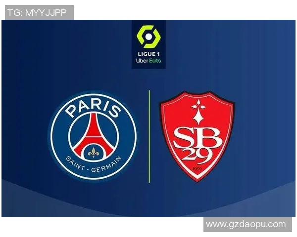 布雷斯特与南锡比赛地址及相关信息一览