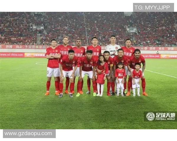 建业与恒大对决回顾：精彩瞬间与战术分析全记录