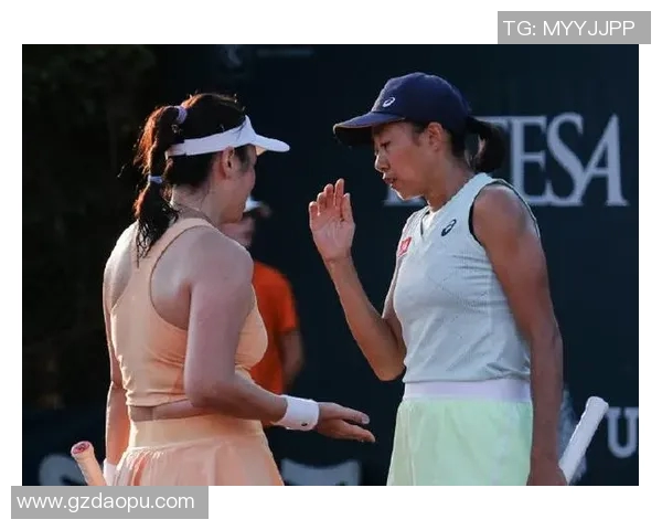 张帅与萨斯诺维奇激战正酣谁能在这场对决中笑到最后