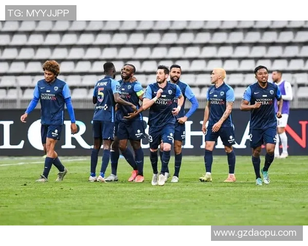 巴黎FC迎战沙托鲁争夺法乙联赛重要积分之战