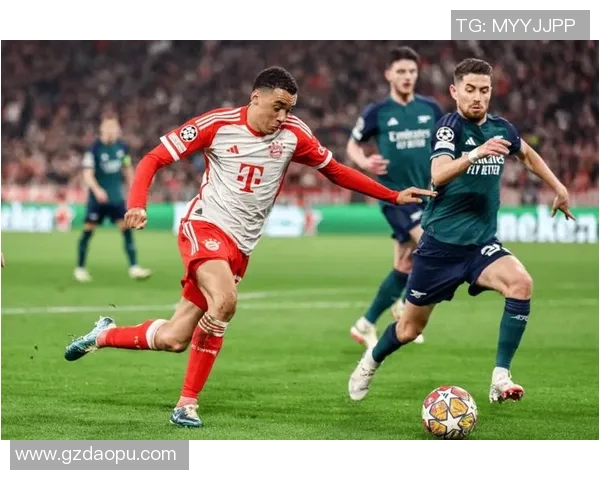 拜仁慕尼黑对阵国际米兰精彩直播全程回顾与赛后分析