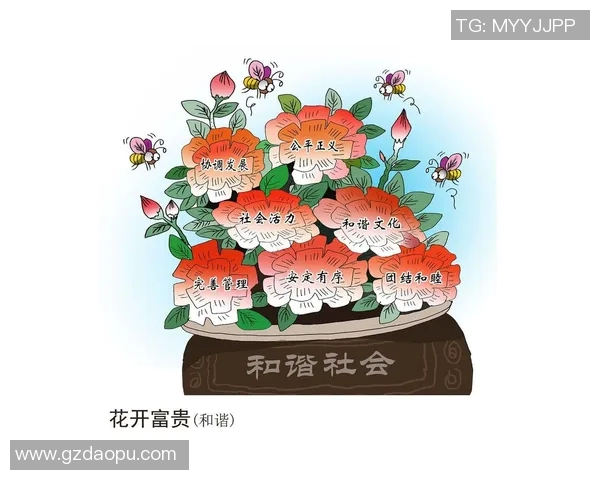 探讨与中之间的文化差异与价值观碰撞的深层次意义