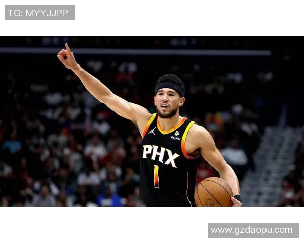 德文布克：从天赋异禀到NBA明星的成长之路