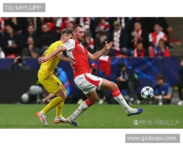 拜仁与利物浦对决数据深度分析揭示比赛胜负关键因素